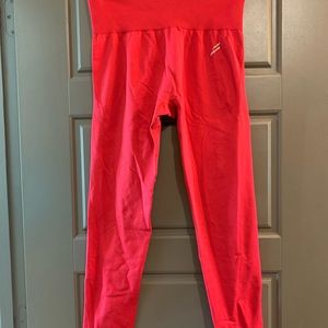 Do You Even Leggings